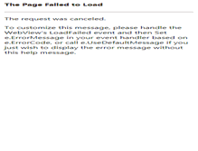 Tablet Screenshot of chinaqw.com
